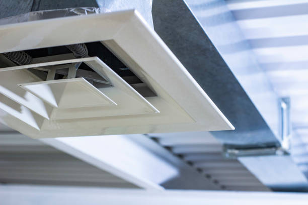 Best Affordable Duct Cleaning Services  in Coronado, CA