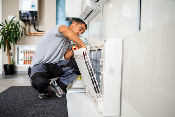 Best Professional Duct Cleaning Services  in Coronado, CA