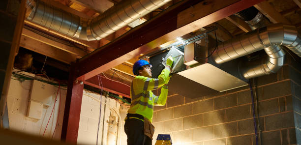 Best Air Duct Cleaning Near Me  in Coronado, CA