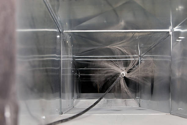 Best Ductwork Cleaning Services  in Coronado, CA