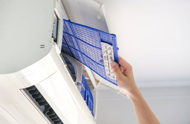 Best Affordable HVAC Duct Cleaning  in Coronado, CA